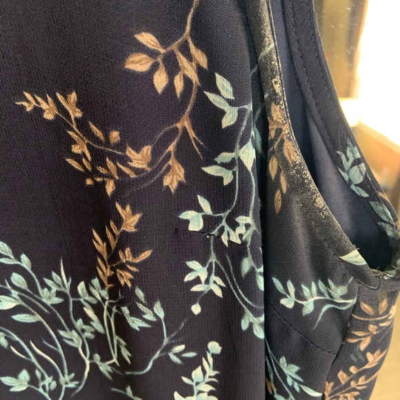 Style & Company dress - Picture 3 of 3